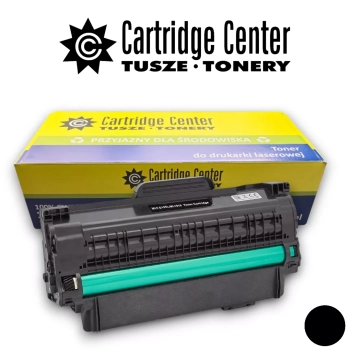 Toner Samsung MLT-D1052L [SU758A] czarny, zamiennik | 2500str.